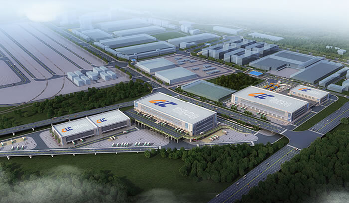 bevitor·伟德国际官方网站 - 始于1946源于英国