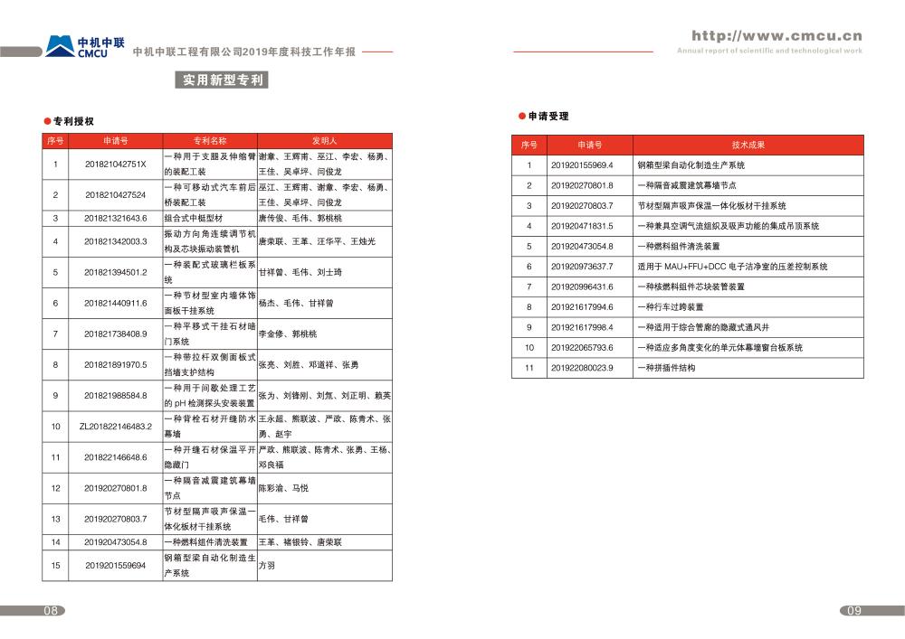 bevitor·伟德国际官方网站 - 始于1946源于英国