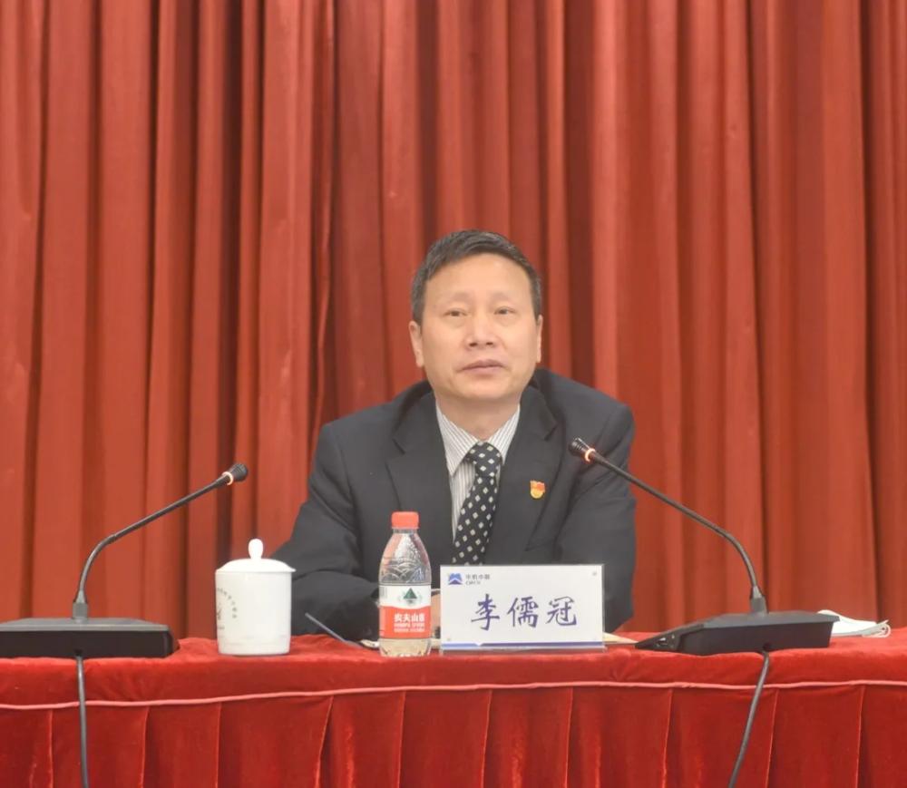 bevitor·伟德国际官方网站 - 始于1946源于英国