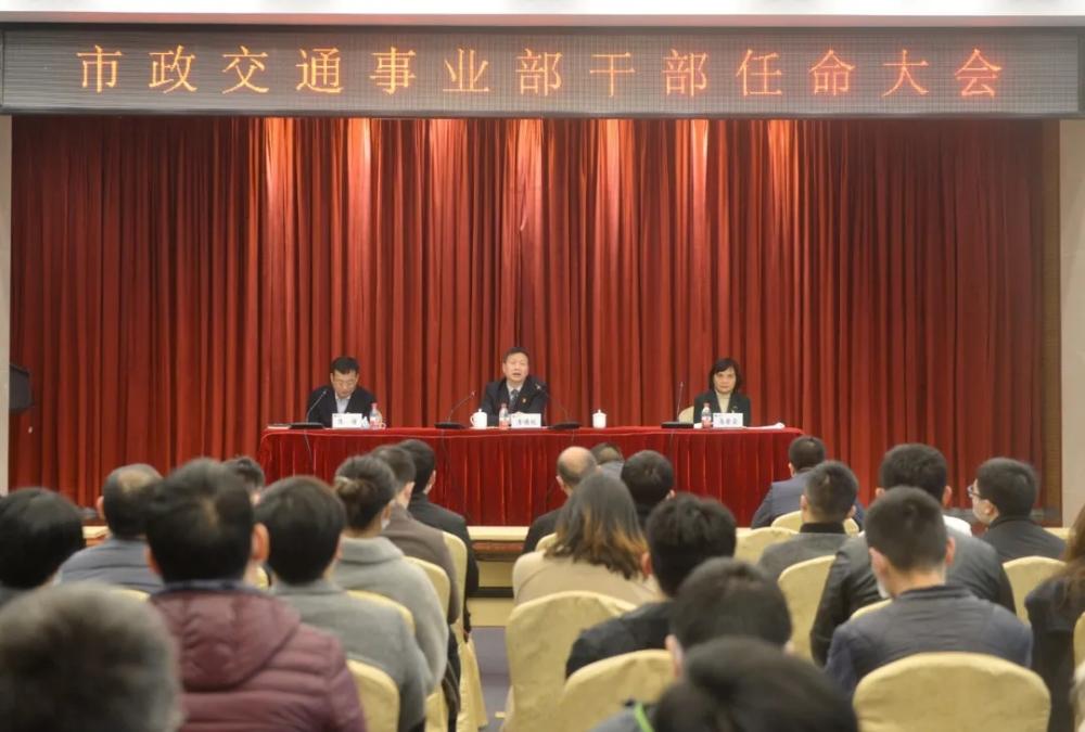 bevitor·伟德国际官方网站 - 始于1946源于英国