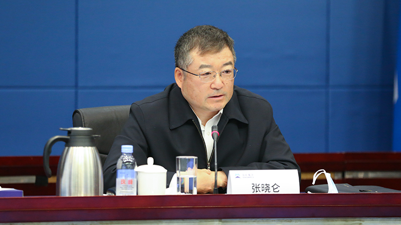 bevitor·伟德国际官方网站 - 始于1946源于英国