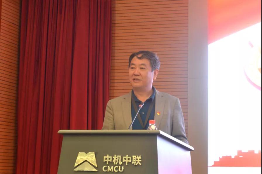 bevitor·伟德国际官方网站 - 始于1946源于英国