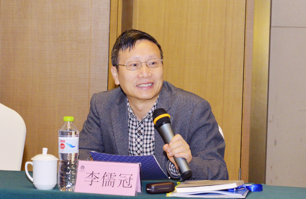 bevitor·伟德国际官方网站 - 始于1946源于英国