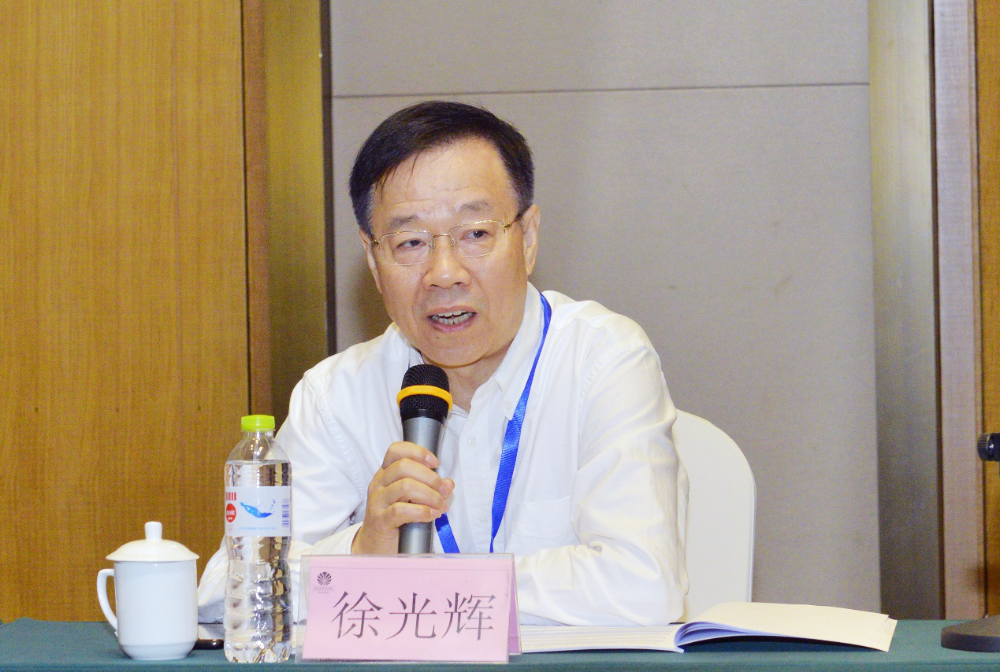 bevitor·伟德国际官方网站 - 始于1946源于英国