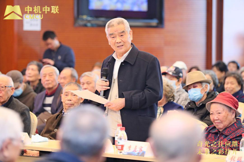 bevitor·伟德国际官方网站 - 始于1946源于英国