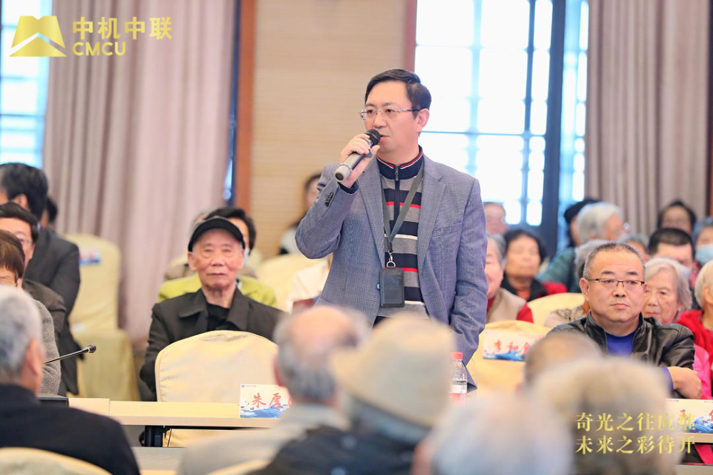 bevitor·伟德国际官方网站 - 始于1946源于英国