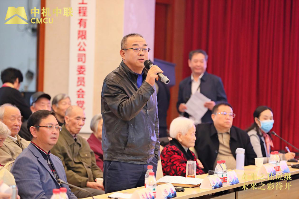 bevitor·伟德国际官方网站 - 始于1946源于英国