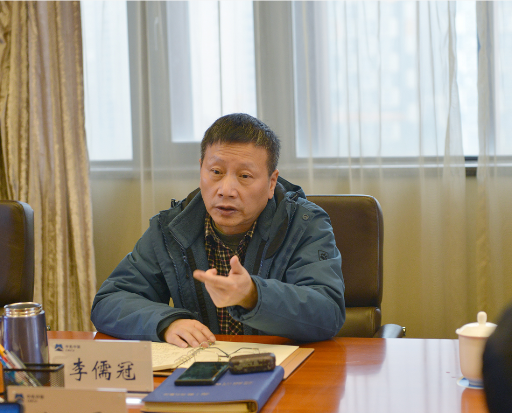 bevitor·伟德国际官方网站 - 始于1946源于英国