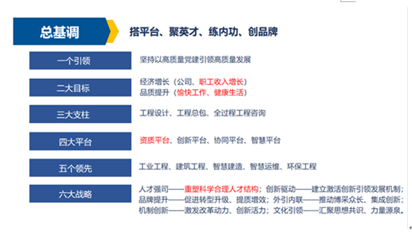 bevitor·伟德国际官方网站 - 始于1946源于英国
