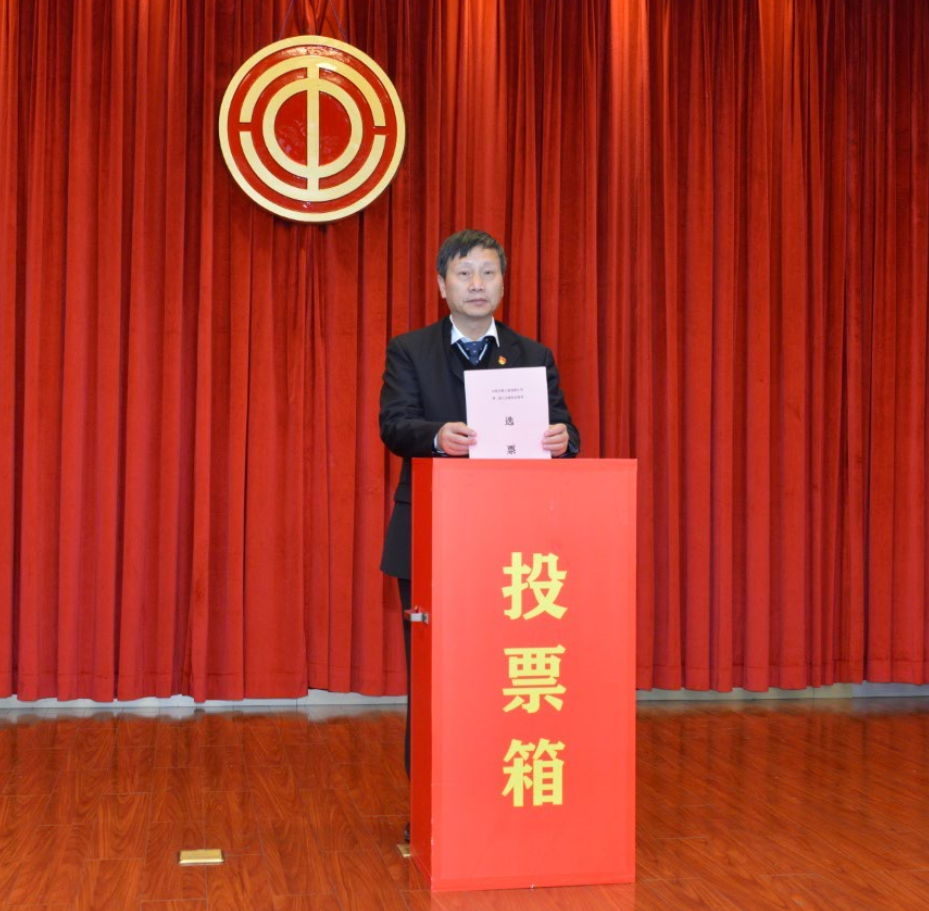 bevitor·伟德国际官方网站 - 始于1946源于英国
