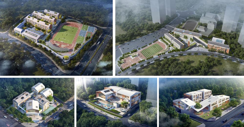 bevitor·伟德国际官方网站 - 始于1946源于英国