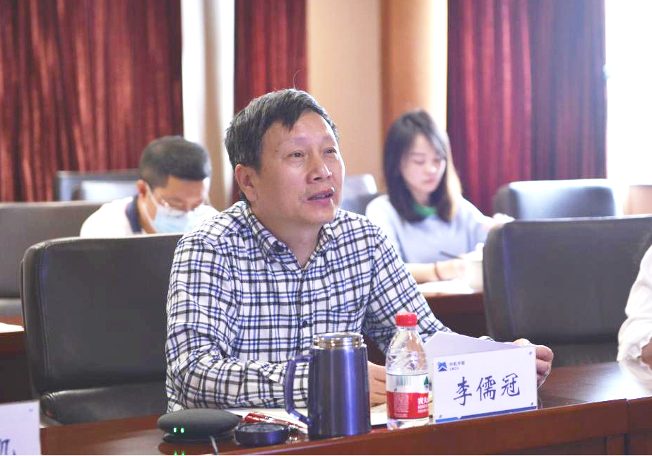 bevitor·伟德国际官方网站 - 始于1946源于英国
