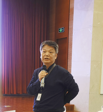 bevitor·伟德国际官方网站 - 始于1946源于英国