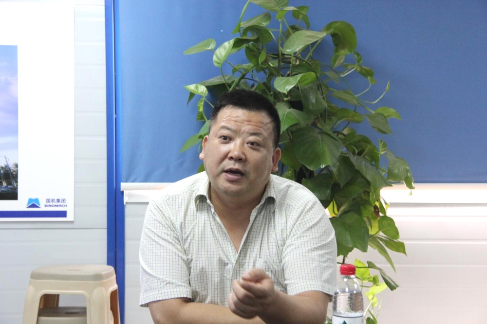 bevitor·伟德国际官方网站 - 始于1946源于英国