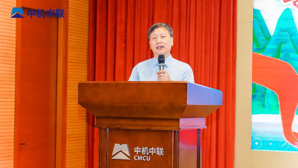 bevitor·伟德国际官方网站 - 始于1946源于英国