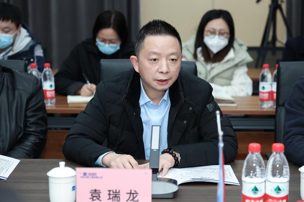 bevitor·伟德国际官方网站 - 始于1946源于英国