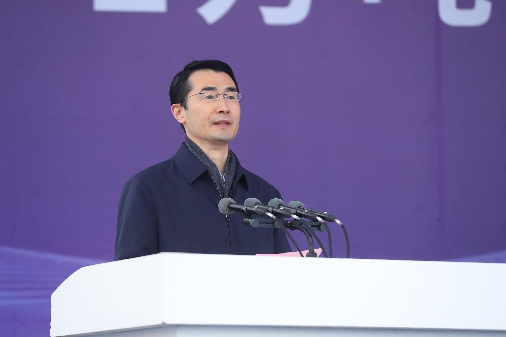 bevitor·伟德国际官方网站 - 始于1946源于英国