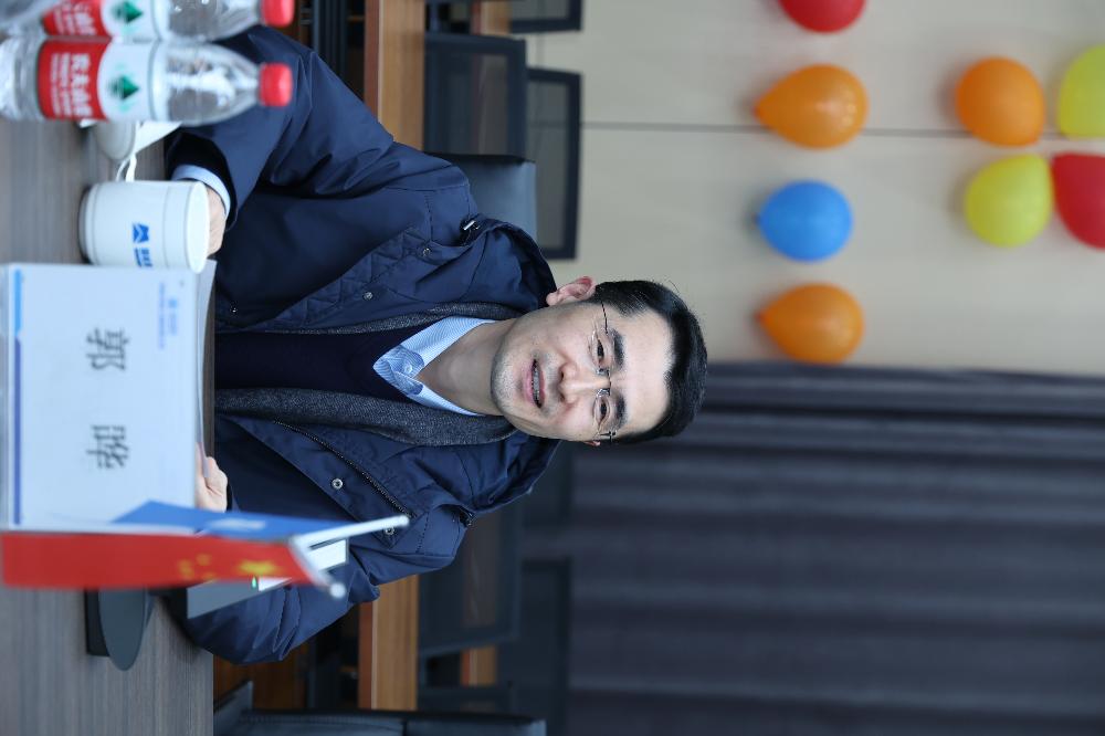 bevitor·伟德国际官方网站 - 始于1946源于英国