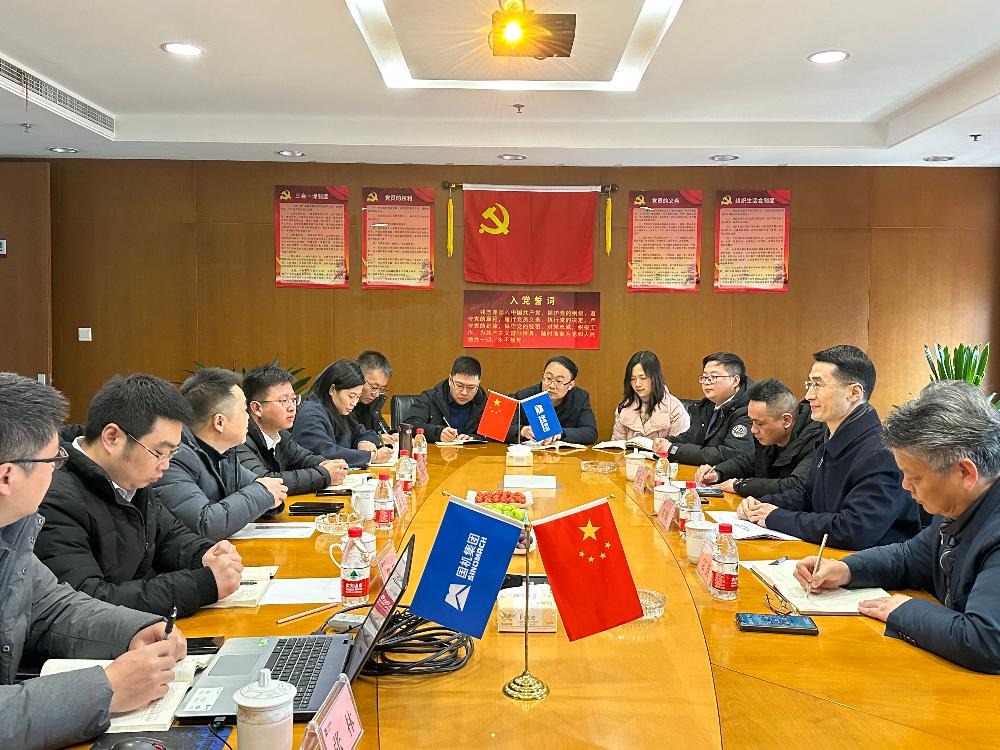 bevitor·伟德国际官方网站 - 始于1946源于英国
