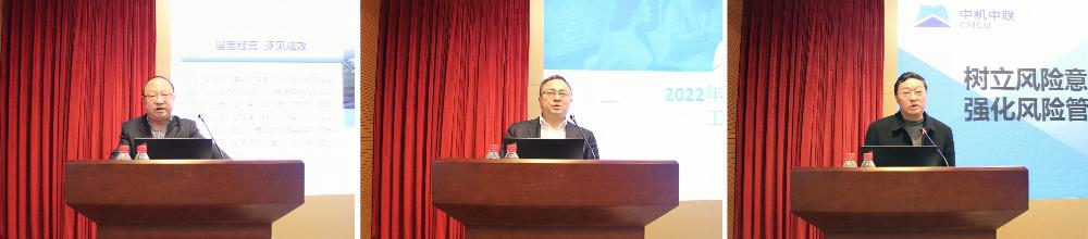 bevitor·伟德国际官方网站 - 始于1946源于英国