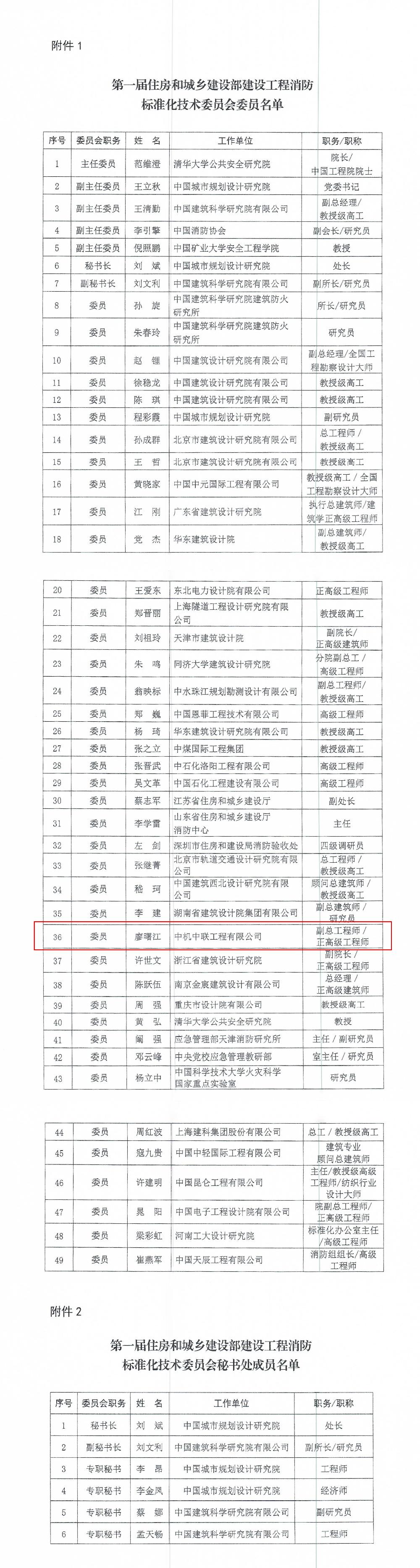 bevitor·伟德国际官方网站 - 始于1946源于英国