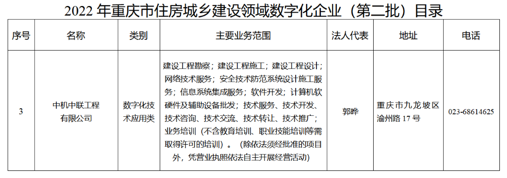 bevitor·伟德国际官方网站 - 始于1946源于英国