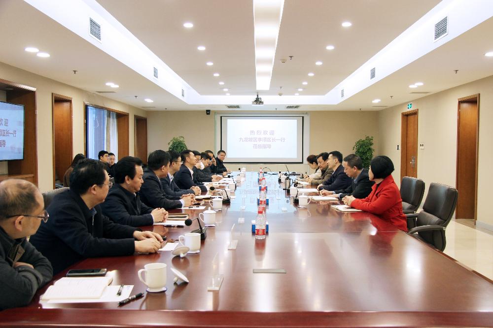 bevitor·伟德国际官方网站 - 始于1946源于英国