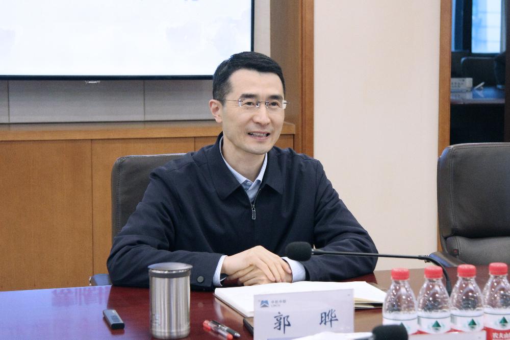 bevitor·伟德国际官方网站 - 始于1946源于英国