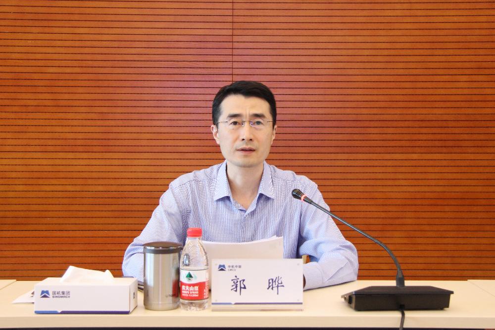 bevitor·伟德国际官方网站 - 始于1946源于英国