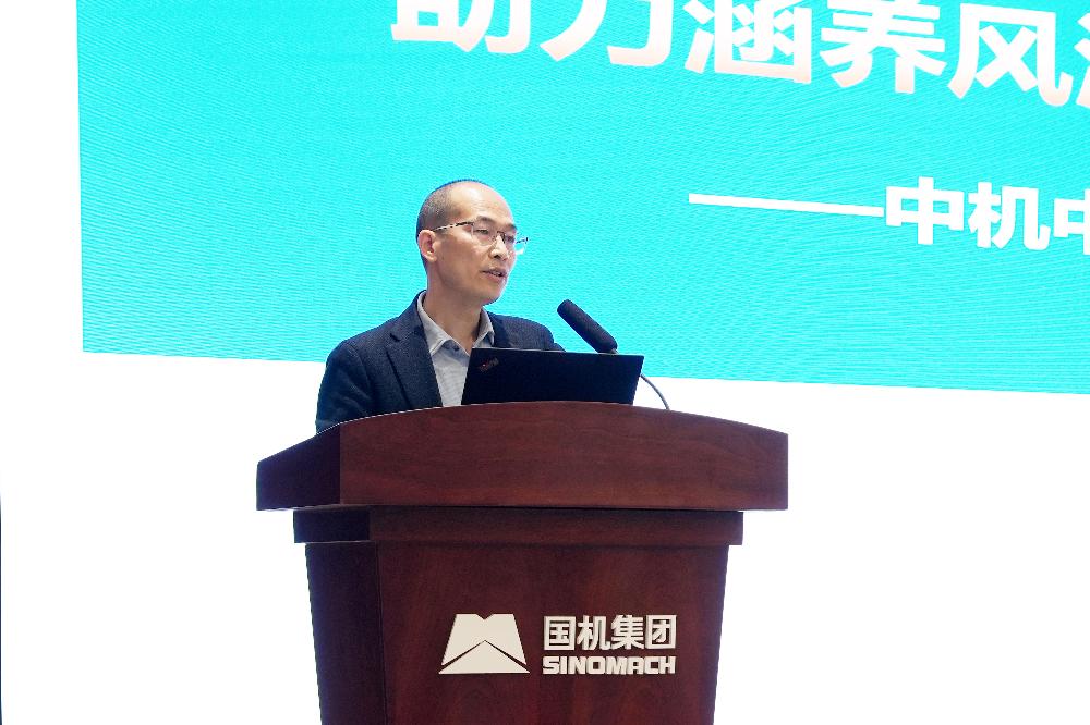 bevitor·伟德国际官方网站 - 始于1946源于英国