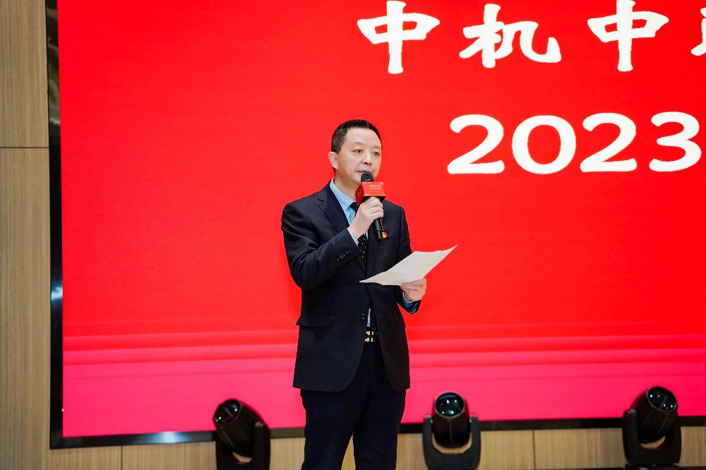 bevitor·伟德国际官方网站 - 始于1946源于英国