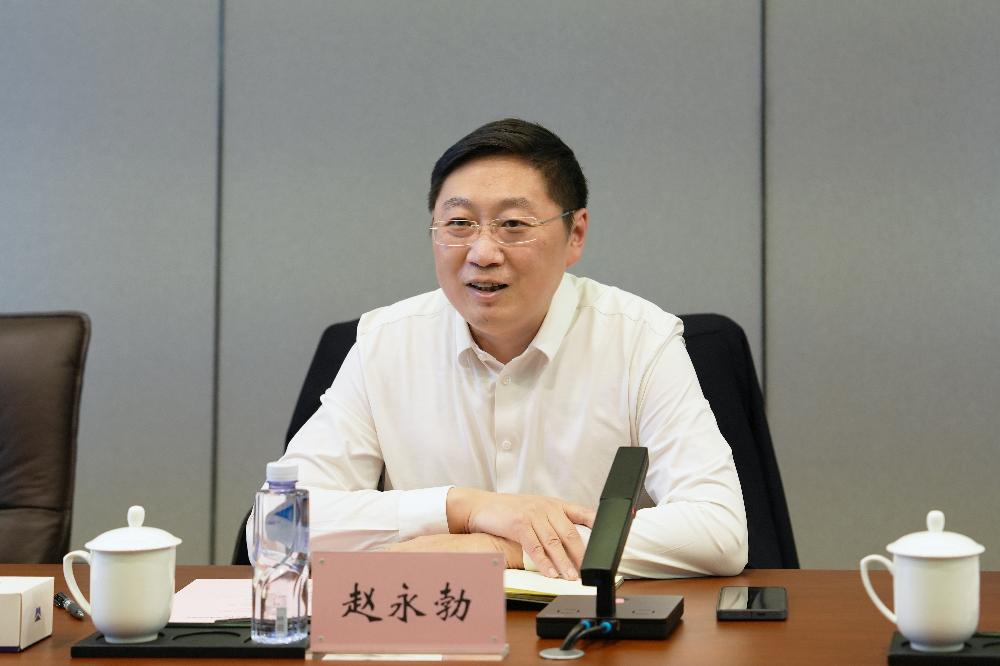 bevitor·伟德国际官方网站 - 始于1946源于英国