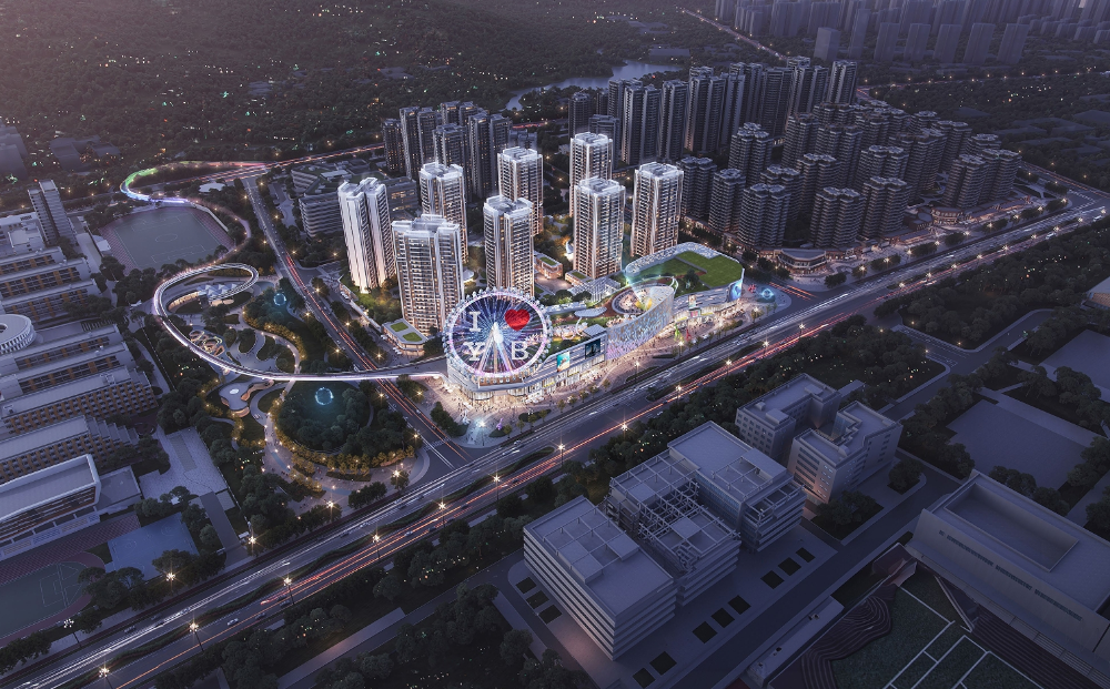 bevitor·伟德国际官方网站 - 始于1946源于英国