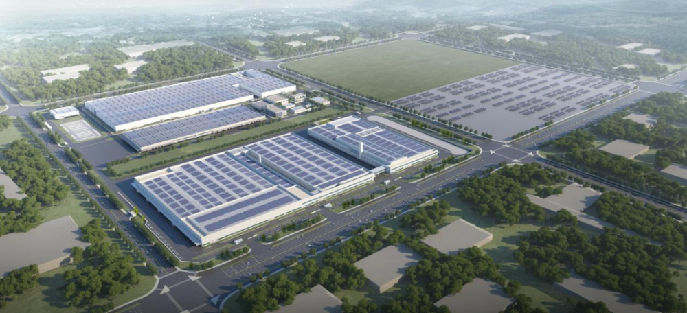 bevitor·伟德国际官方网站 - 始于1946源于英国