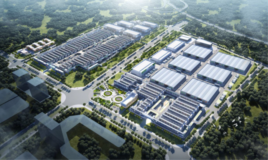 bevitor·伟德国际官方网站 - 始于1946源于英国