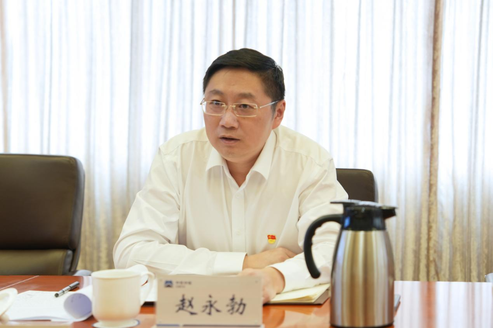 bevitor·伟德国际官方网站 - 始于1946源于英国