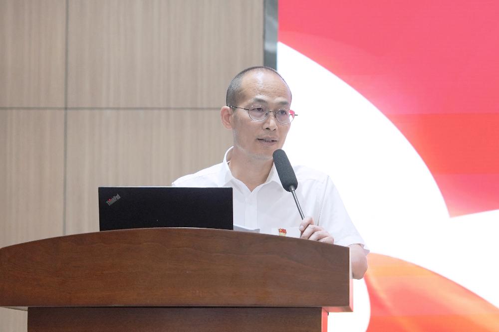 bevitor·伟德国际官方网站 - 始于1946源于英国