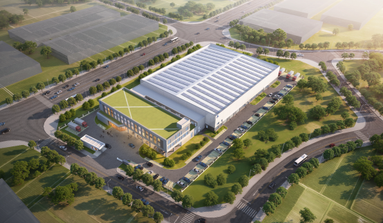 bevitor·伟德国际官方网站 - 始于1946源于英国