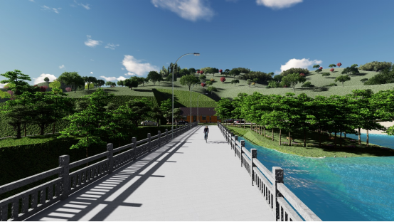 bevitor·伟德国际官方网站 - 始于1946源于英国