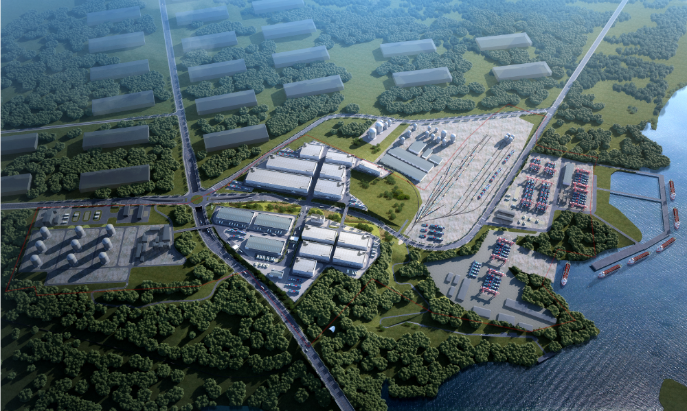 bevitor·伟德国际官方网站 - 始于1946源于英国