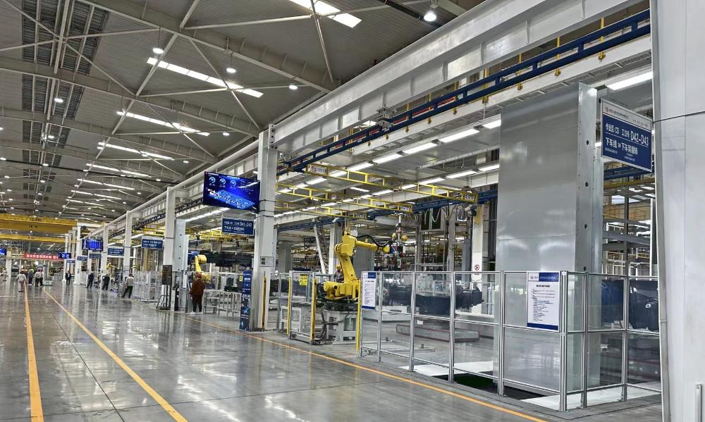 bevitor·伟德国际官方网站 - 始于1946源于英国