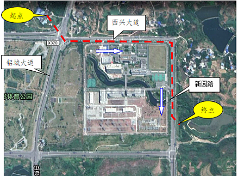 bevitor·伟德国际官方网站 - 始于1946源于英国