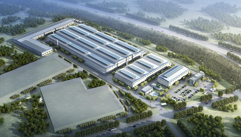 bevitor·伟德国际官方网站 - 始于1946源于英国