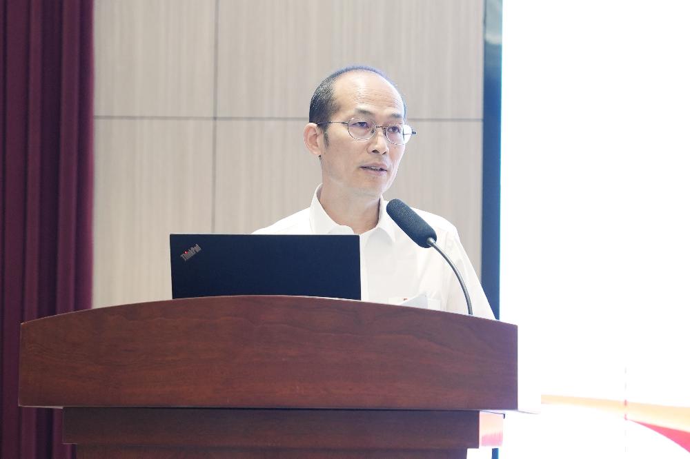 bevitor·伟德国际官方网站 - 始于1946源于英国