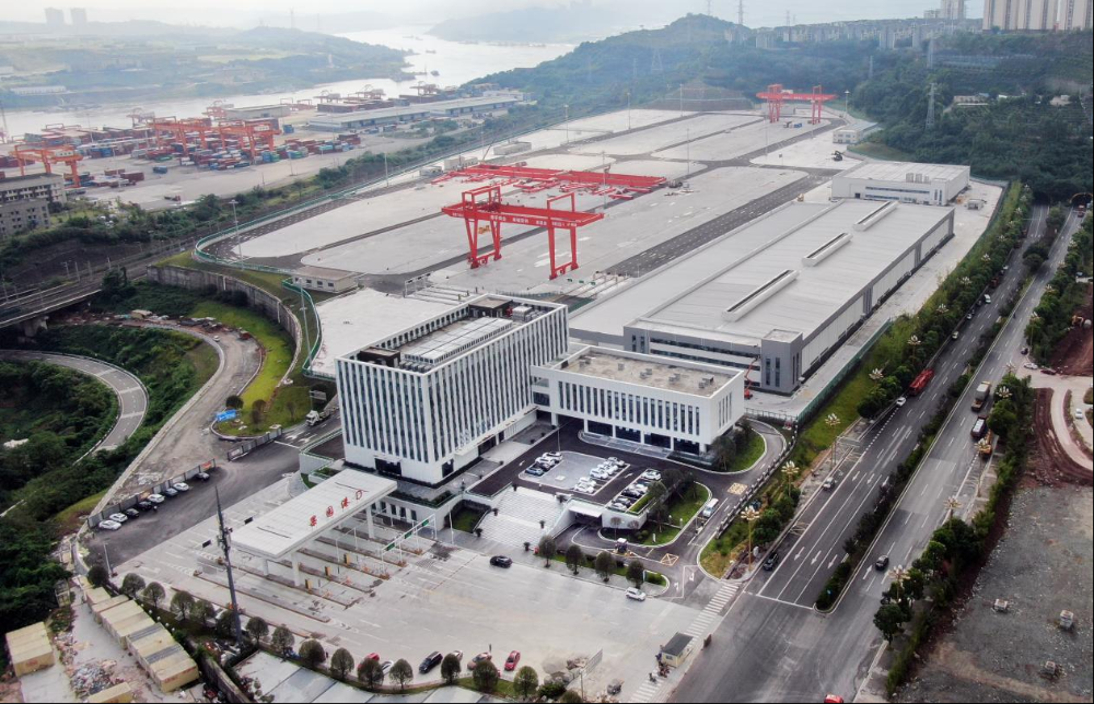 bevitor·伟德国际官方网站 - 始于1946源于英国