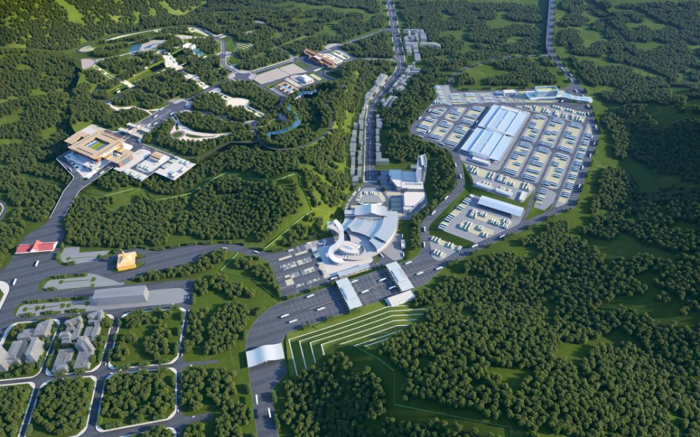 bevitor·伟德国际官方网站 - 始于1946源于英国