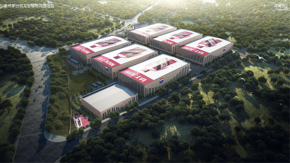 bevitor·伟德国际官方网站 - 始于1946源于英国