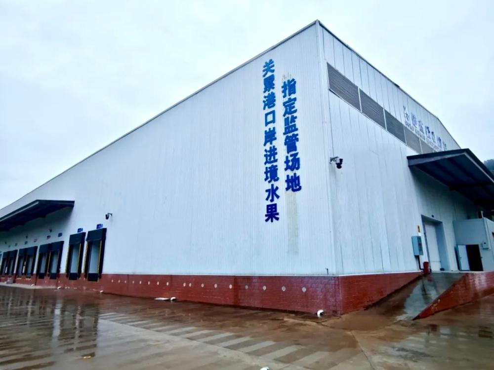 bevitor·伟德国际官方网站 - 始于1946源于英国