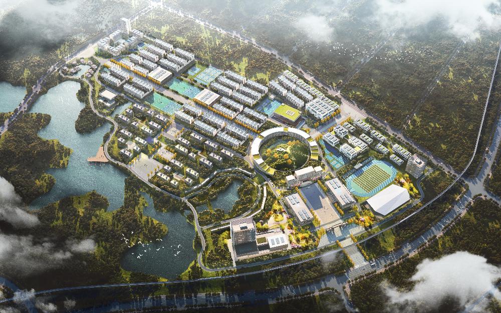 bevitor·伟德国际官方网站 - 始于1946源于英国