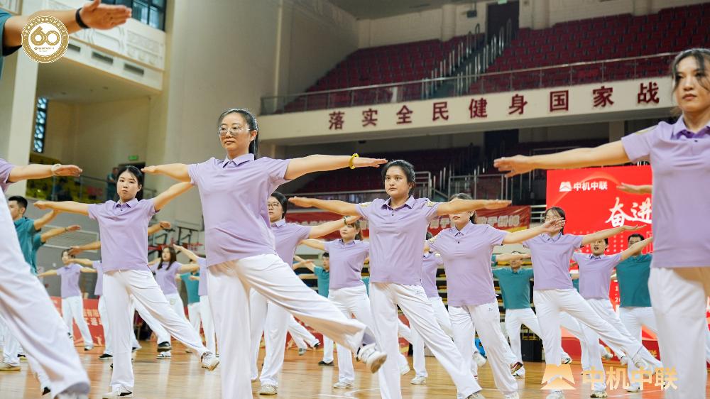 bevitor·伟德国际官方网站 - 始于1946源于英国